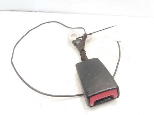 Used Other FIAT DOBLO Cargo (263_) [2010-2025]  14232866