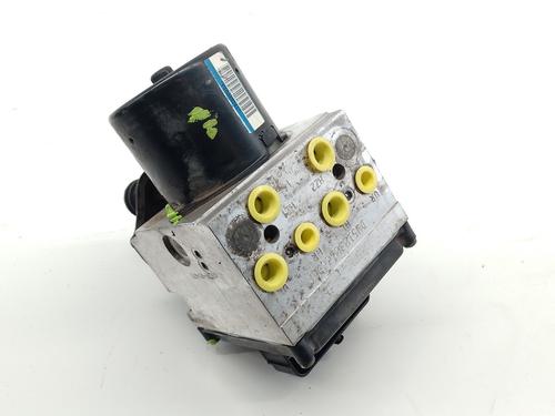 Used ABS pump VW PASSAT B6 (3C2) 2.0 TDI 16V (140 hp) 29475609