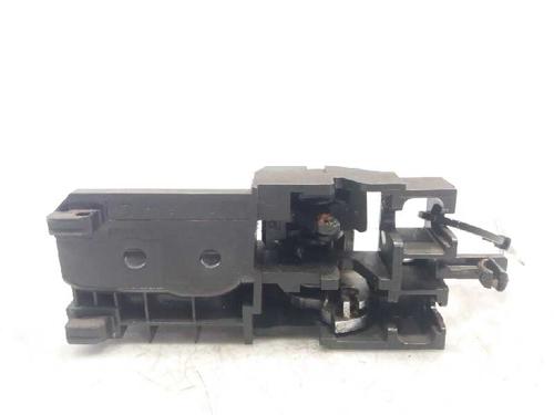 Front left interior door handle TOYOTA COROLLA (_E12_) 2.0 D-4D (CDE120R, CDE120L_) | BP4888173I13 