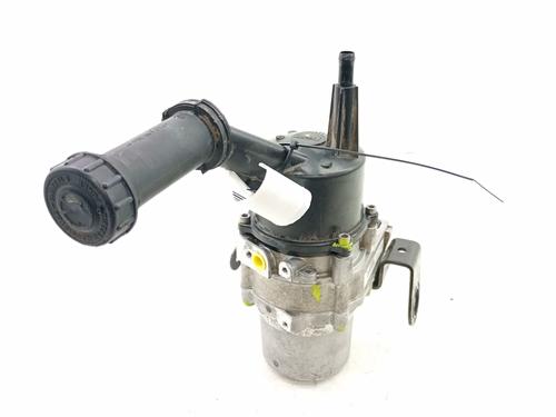 Used Steering pump Steering pump DS DS 5 (KF_) 1.6 THP 165 (KF5GZT) (165 hp) 40526617 40526617