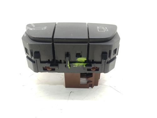 Switch PEUGEOT 508 I (8D_) 1.6 HDi | BP31376001I30