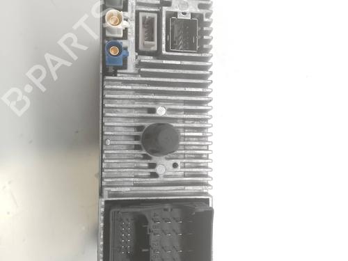 Radio PEUGEOT 508 I (8D_)  | BP20234249E6 