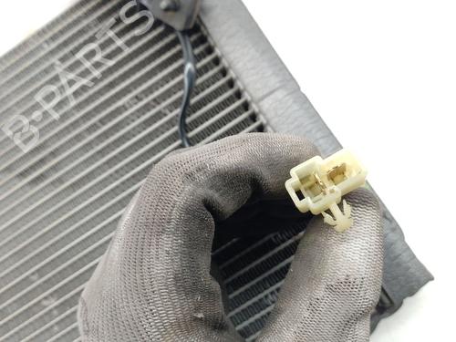 Heater matrix SUZUKI SX4 (EY, GY) 1.9 DDiS (RW419D) | BP30537820M63