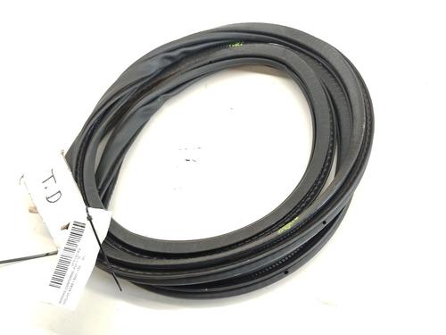 Used Rubber door seal VOLVO XC60 I SUV (156) [2008-2018]  29477877