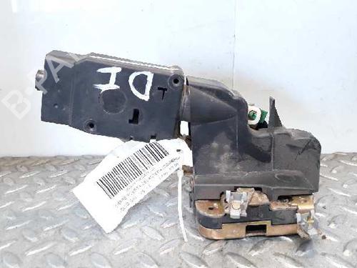 Front left lock VOLVO S40 I (644) 1.8 (115 hp)null