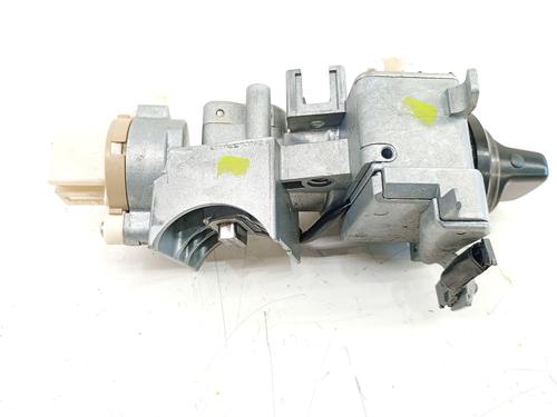 Ignition barrel MAZDA CX-7 (ER) 2.2 MZR-CD AWD (ER10A) | BP38511839M48  - Image 6