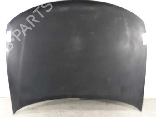 Used Hood VW PASSAT B5 (3B2) [1996-2001]  5587418