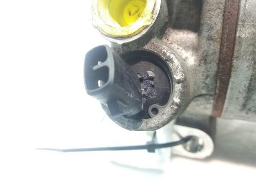 AC compressor FIAT GRANDE PUNTO (199_) 1.4 (199AXB11, 199AXB1A, 199BXB1A, 199AXL1A) | BP3128485M34 