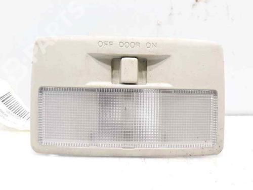 interior-roof-light-mazda-2-de_-dh_-15-de5fs-2007-2008-2009-2010-2011-2012-2013-2014-2015-7433264 main image