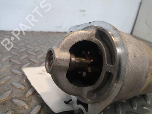 Starter CHEVROLET AVEO / KALOS Hatchback (T250, T255)  | BP13378500M8 