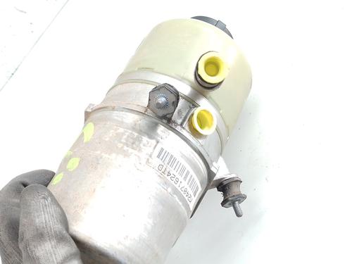 Styring servopumpe OPEL ASTRA H (A04) 1.6 (L48) | BP30730907M99