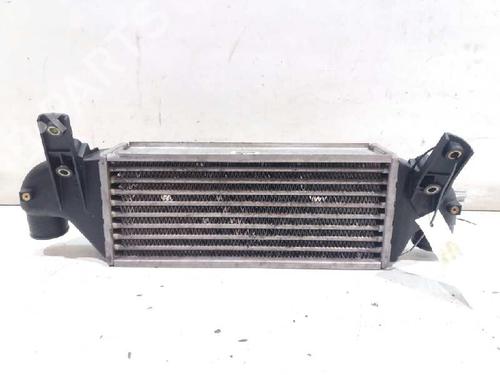 Used Intercooler FORD FOCUS I (DAW, DBW) 1.8 Turbo DI / TDDi (90 hp) 4564916