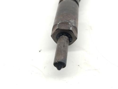 Injector CITROËN XSARA (N1) 2.0 HDi 90 | BP29483466M100 