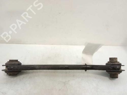 Right rear suspension arm SKODA OCTAVIA II (1Z3)  | BP7901226M15 