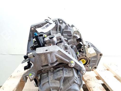 Gearbox FIAT 500 (312_) 1.0 Mild Hybrid (312.AYD1B) | BP36675788M3 - Image 3
