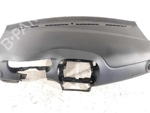 Airbag Kit FIAT BRAVO II (198_)  | BP4914326C86 
