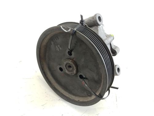 Servopumpe für MERCEDES-BENZ E-CLASS (W211) E 270 CDI (211.016) (177 hp) 29481402