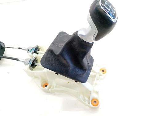 Gearstang KIA STONIC (YB) 1.0 T-GDi Eco-Dynamics+ | BP38179285M90 - Image 4