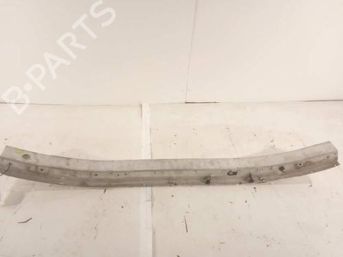 BP3066798C109 | Front bumper reinforcement SKODA OCTAVIA II (1Z3) 1.9 TDI BP3066798C109