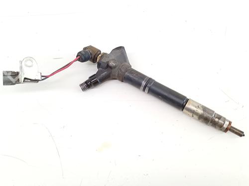 Used Injector Injector 38302530 38302530
