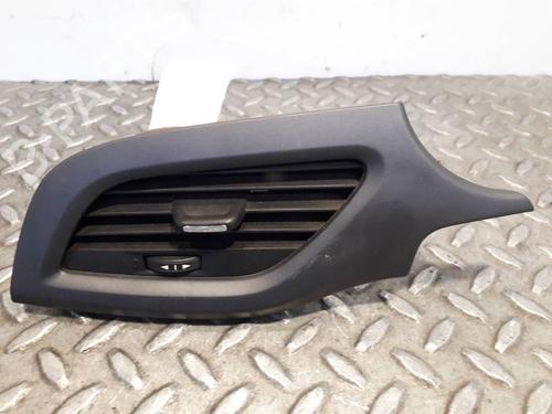 Used Air vent OPEL CORSA E (X15) [2014-2025]  15551261