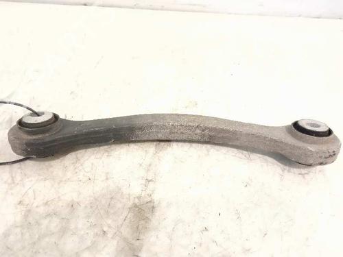 Højre bagtil bærearm MERCEDES-BENZ E-CLASS (W211) [2002-2009]  3199497