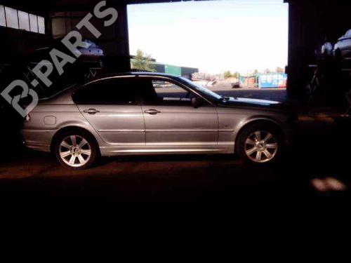 Right curtain airbag BMW 3 (E46)  | BP3049410C12  - Image 5