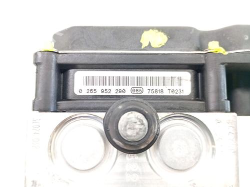 ABS pump DS DS 5 (KF_) 1.6 THP 165 (KF5GZT) | BP40447575M43 - Image 4