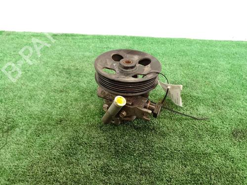 Used Steering pump KIA SPORTAGE II (JE_, KM_) [2004-2011]  17632550