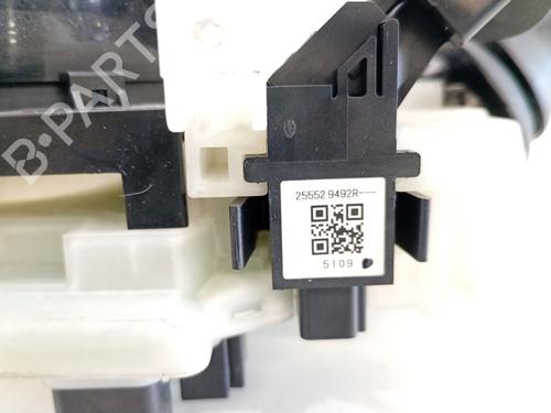 Switch RENAULT MEGANE III Hatchback (BZ0/1_, B3_) 1.5 dCi (BZ1G, BZ1W, BZ0R) | BP37405690I30  - Image 9