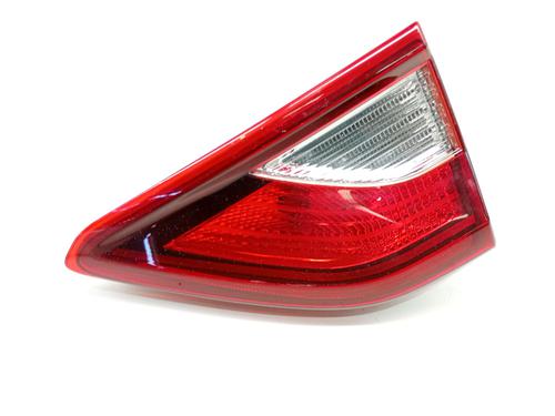 Used Right tailgate light Right tailgate light KIA STONIC (YB) 1.6 CRDi (110 hp) 35813004 35813004