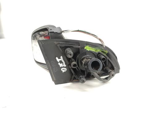Left mirror PEUGEOT 307 (3A/C)  | BP19099826C26 
