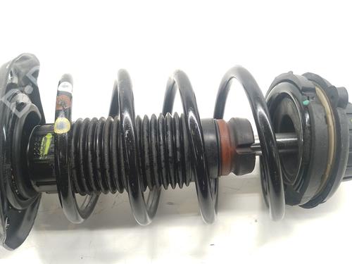 Right front shock absorber FIAT BRAVO II (198_) 1.4 (198AXA1B) | BP30144235M17 