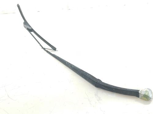 Front windshield wiper arm RENAULT KADJAR (HA_, HL_) 1.5 BLUE dCi 115 (HLA6) 288860455R | 288860455R | 288860455R