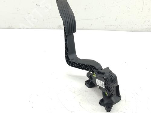 Pedal FIAT 500X (334_) 1.4 (334AXC1B, 334AXC11) (140 hp) 32184219