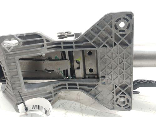 Steering column OPEL ASTRA J (P10) 1.6 CDTi (68) | BP33320391M21 - Image 7