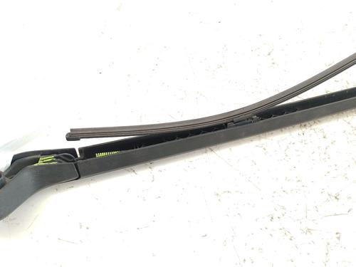 Used Rear windshield wiper arm VOLVO XC60 I SUV (156) [2008-2018]  29457188
