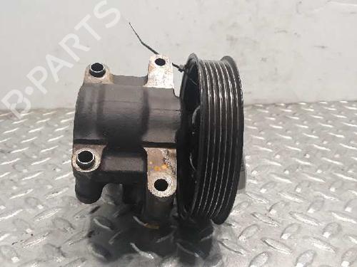 Steering pump FORD FOCUS I (DAW, DBW)  | BP6079985M99 