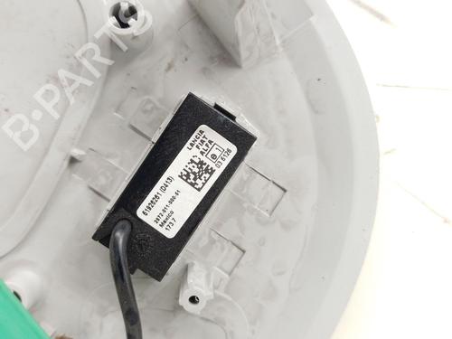 Luz interior FIAT 500X (334_) 1.4 (334AXC1B, 334AXC11) | BP32173401I8 