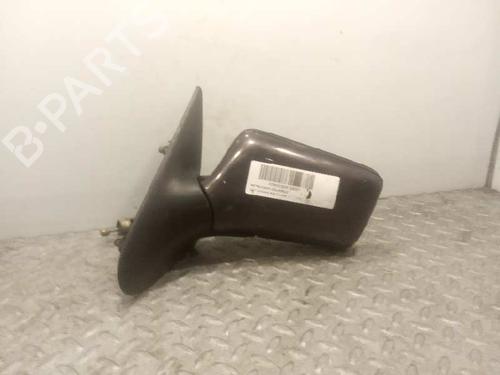 Left mirror SEAT CORDOBA (6K1, 6K2) 1.6 i | BP3058670C26 
