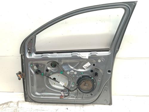 Right front door VW GOLF V (1K1) 1.9 TDI | BP29004604C3 