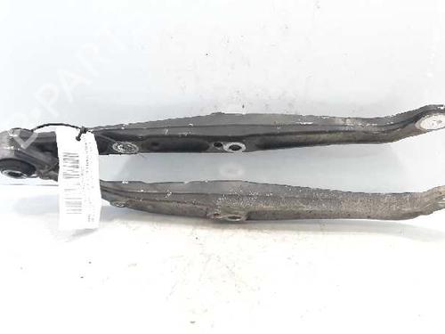 Used Left rear suspension arm MERCEDES-BENZ CLS (C219) [2004-2011]  4935243