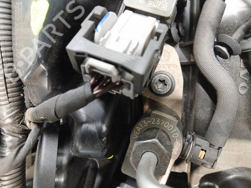 Engine VOLVO V40 Cross Country (526) D2 | BP34125932M1  - Image 6