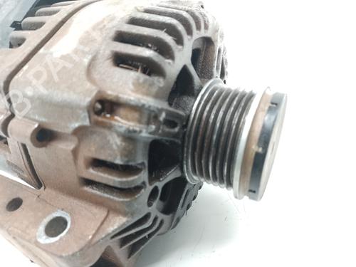 Generator SUZUKI IGNIS II (MH) 1.3 DDiS (RM413D) | BP18064782M7 