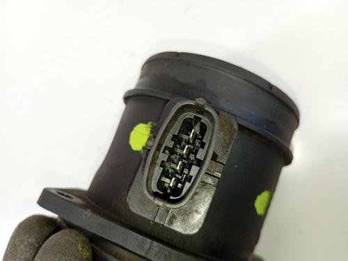 Mass air flow sensor VOLVO S60 II (134) D4 | BP38302447M95 - Image 4