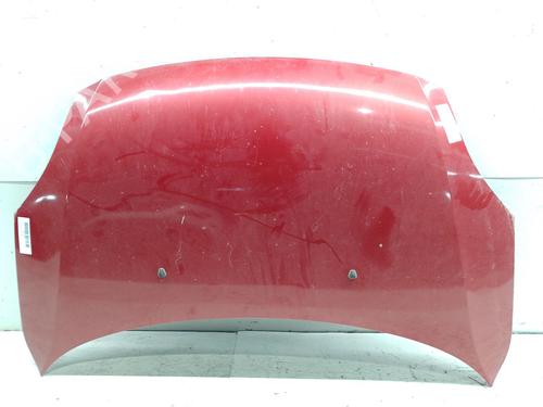 Used Hood SUZUKI SWIFT III (MZ, EZ) [2005-2025]  29851231