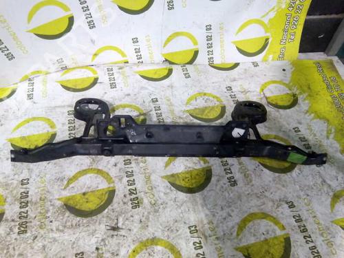 Frontplade/Frontkurv BMW 3 (E36) 318 tds (90 hp) 3064801