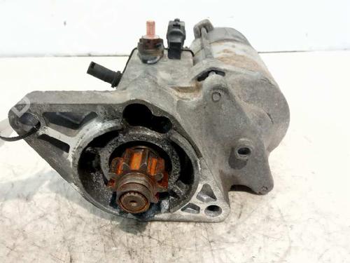 Startmotor TOYOTA COROLLA (_E12_) 1.4 D (NDE120_, NDE120R) (90 hp) 3451569