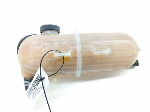 Used Expansion tank Expansion tank 38565104 38565104