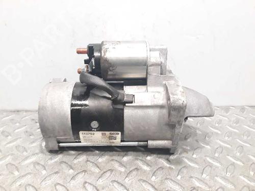 Starter MAZDA B-SERIE (UN)  | BP6955959M8 